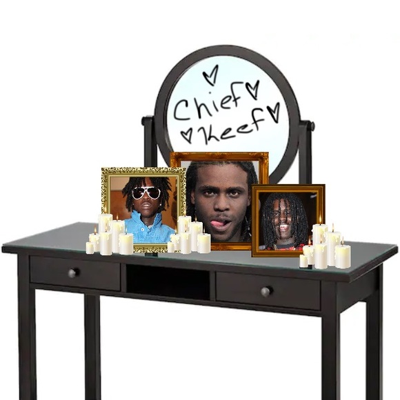 poshmarx_user